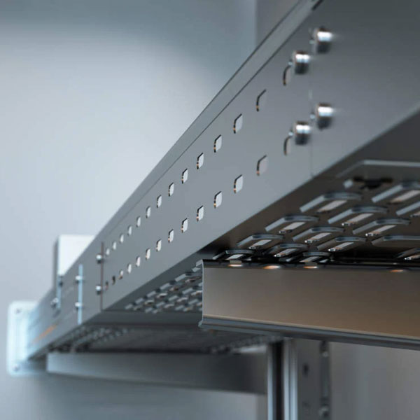 Cable Trays Manufacturers in Noida