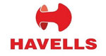 Havells