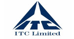 ITC