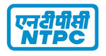 NTPC