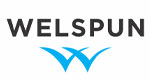 Welspun